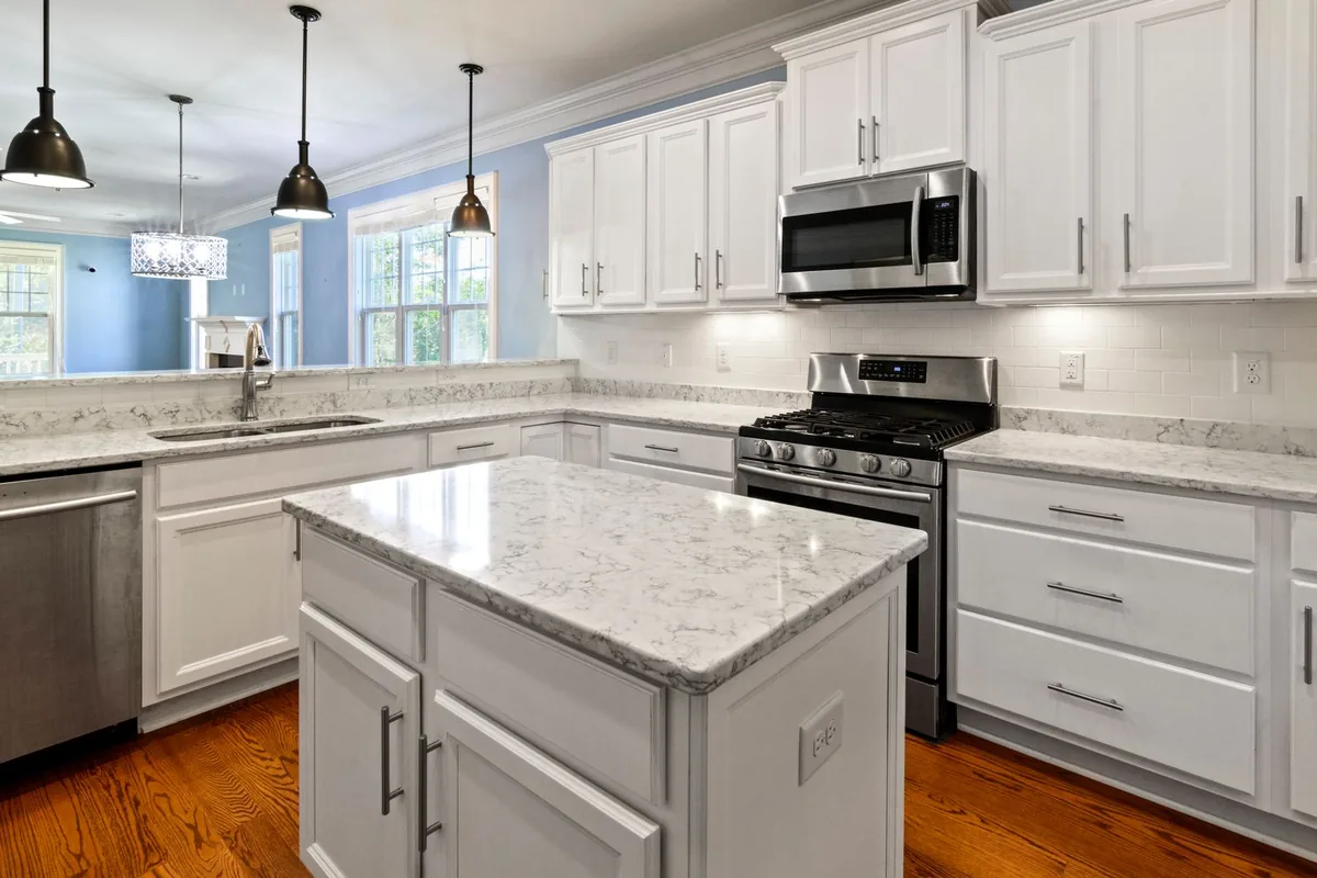 Filth & Squalor Cleanup in Rushford, MN
